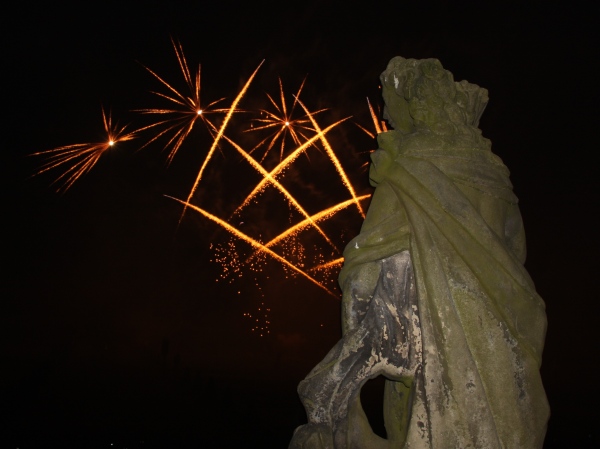 Feuerwerk Frankreich II   111.jpg